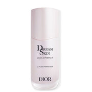 Capture Totale Dreamskin Care & Perfect Trattamento anti-età globale – creatore di pelle perfetta 30 ML_CDC099700837_Dior