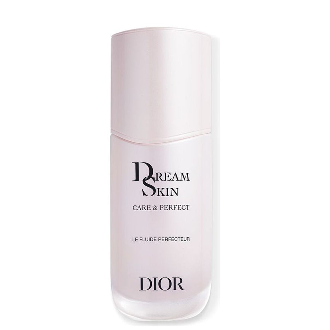 Capture Totale Dreamskin Care & Perfect Trattamento anti-età globale – creatore di pelle perfetta 30 ML_CDC099700837_Dior
