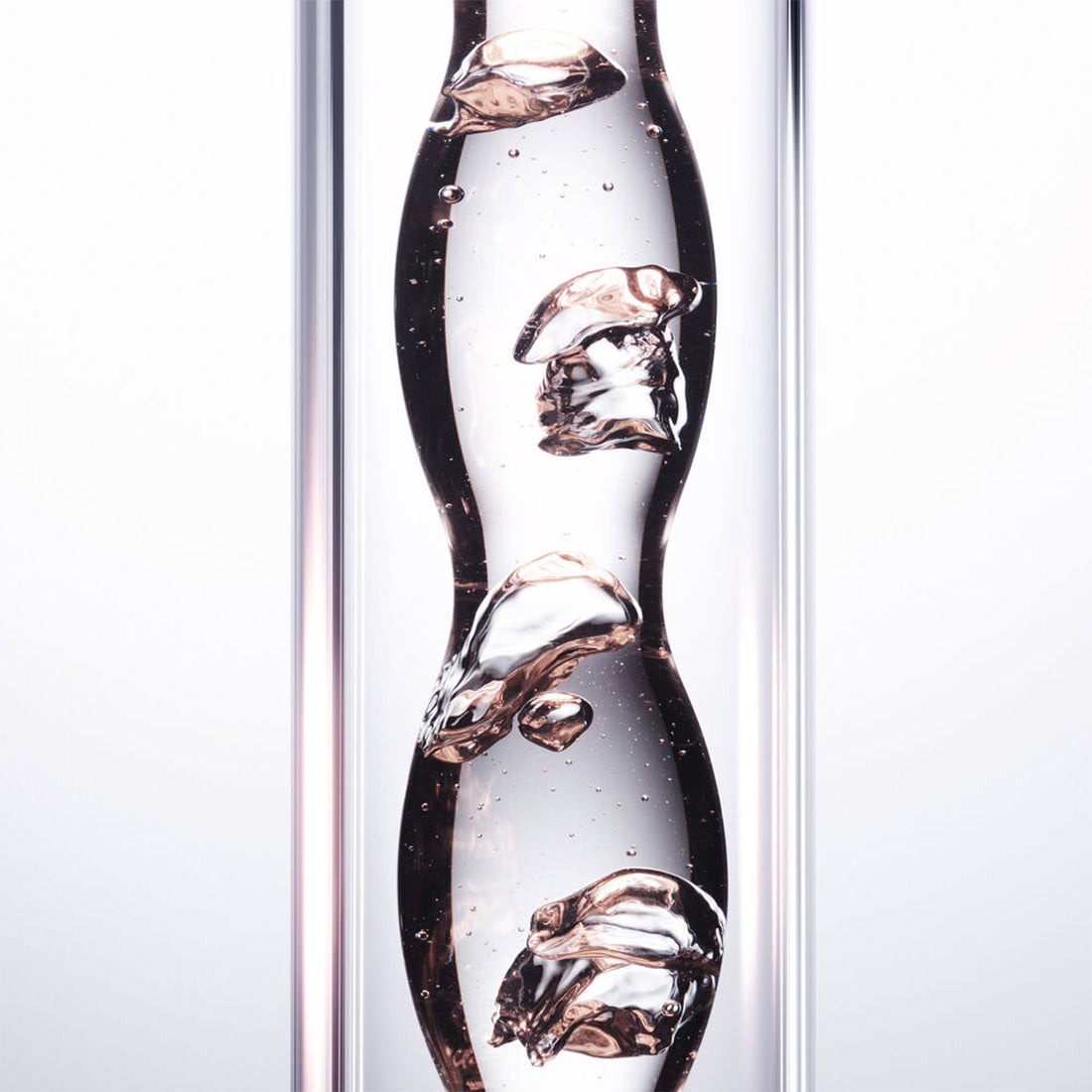 Capture Totale Hyalushot Correttore rughe consolidate e primi accenni di rughe 15 ML_CDC099700300_Dior-2