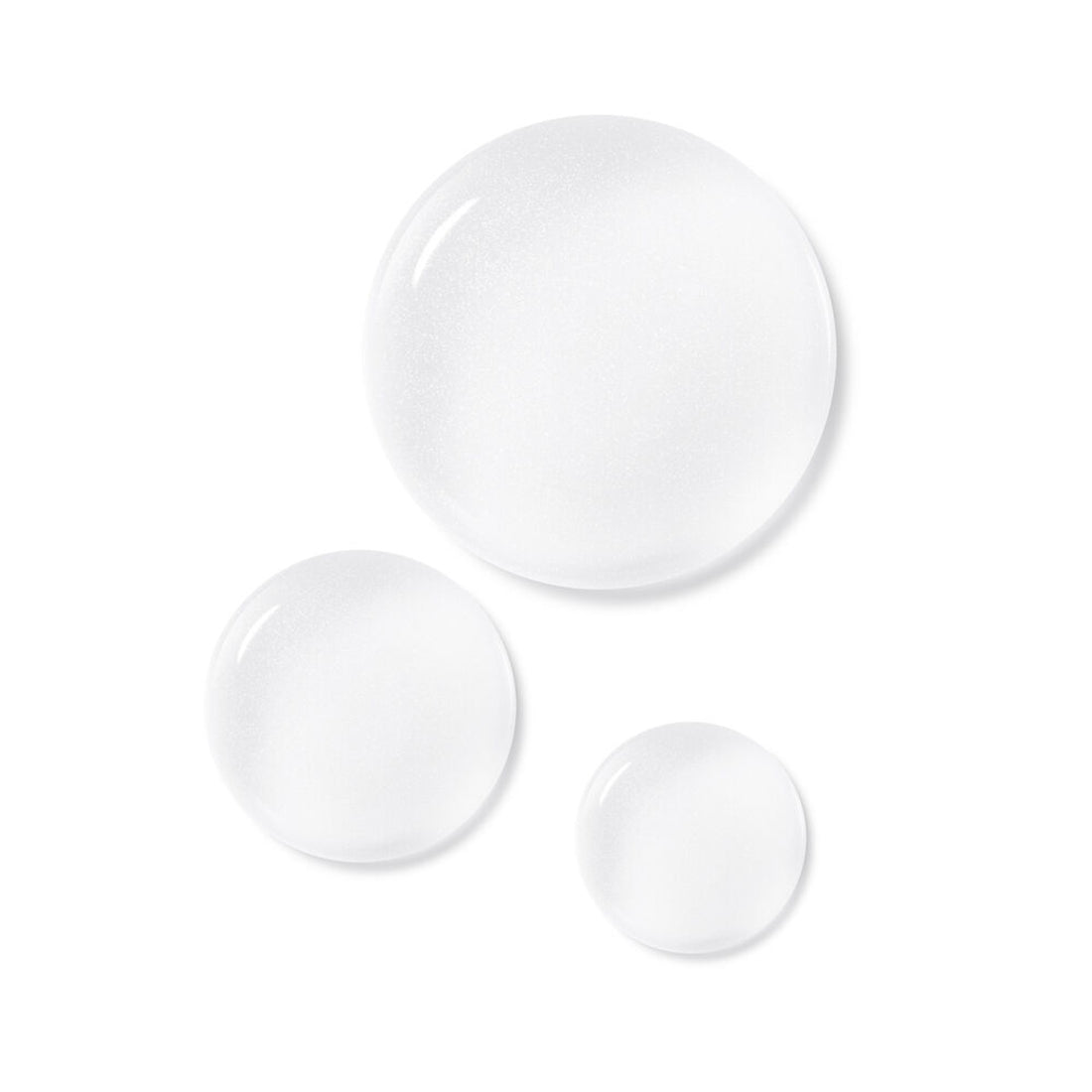 Capture Totale Hyalushot Correttore rughe consolidate e primi accenni di rughe 15 ML_CDC099700300_Dior-2