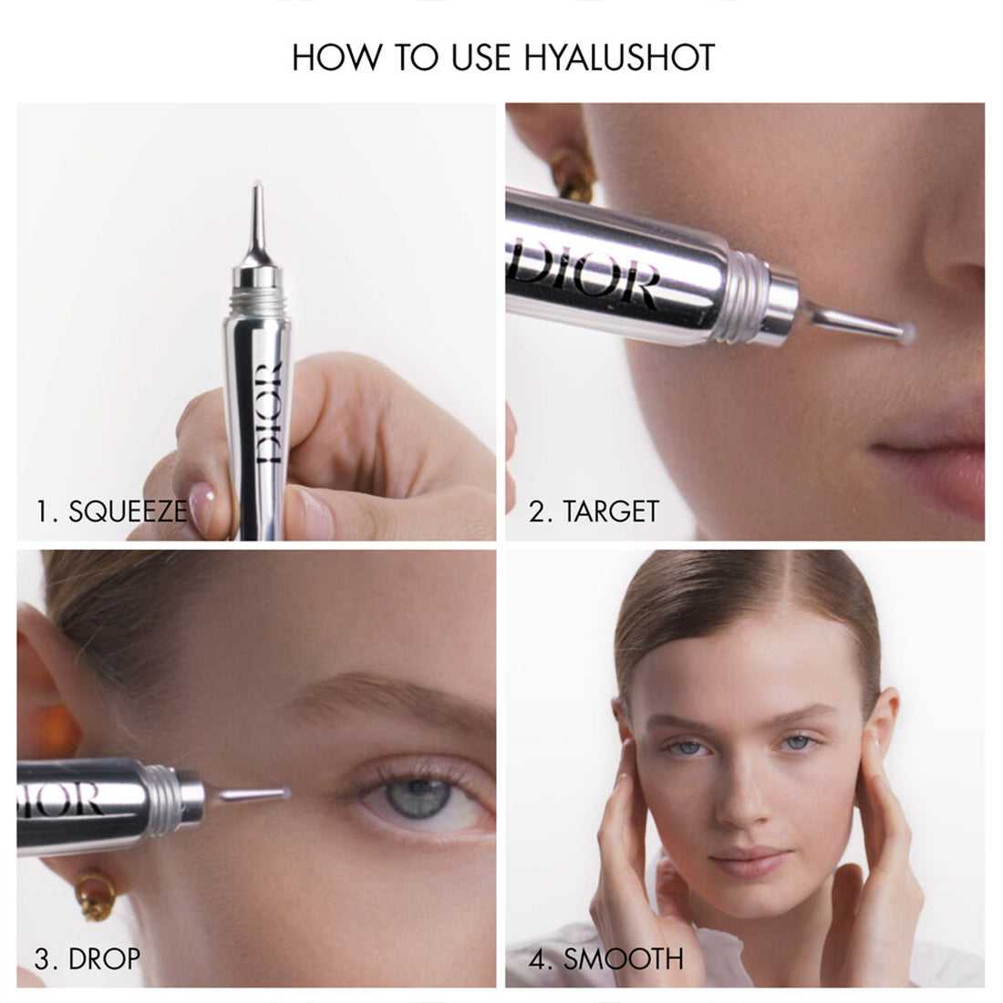 Capture Totale Hyalushot Correttore rughe consolidate e primi accenni di rughe 15 ML_CDC099700300_Dior-3