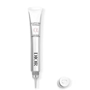 Capture Totale Hyalushot Correttore rughe consolidate e primi accenni di rughe 15 ML_CDC099700300_Dior