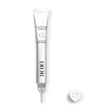 Capture Totale Hyalushot Correttore rughe consolidate e primi accenni di rughe 15 ML_CDC099700300_Dior