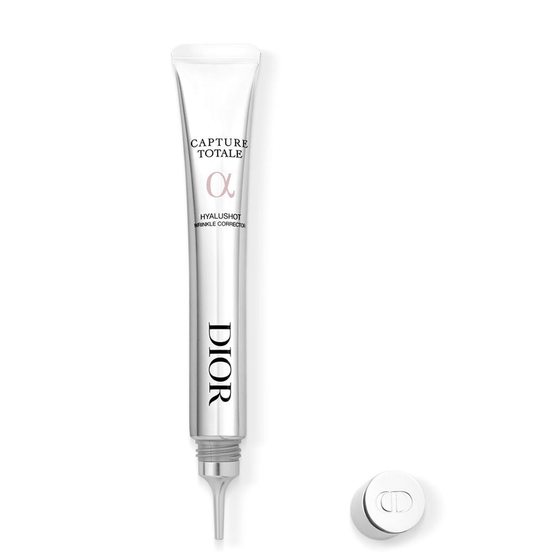 Capture Totale Hyalushot Correttore rughe consolidate e primi accenni di rughe 15 ML_CDC099700300_Dior