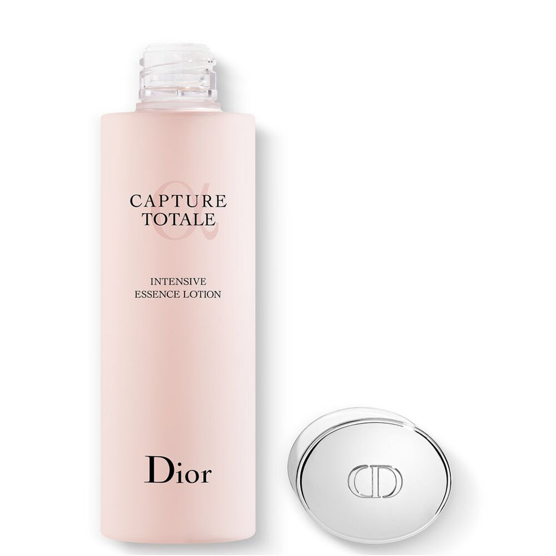 Capture Totale Intensive Essence Lotion Lozione viso – preparazione intensa – luminosità e barriera cutanea rinforzata 150 ML_CD 099600790_Dior-2