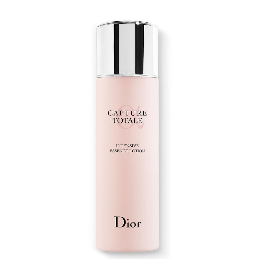 Capture Totale Intensive Essence Lotion Lozione viso – preparazione intensa – luminosità e barriera cutanea rinforzata 150 ML_CD 099600790_Dior