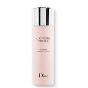 Capture Totale Intensive Essence Lotion Lozione viso – preparazione intensa – luminosità e barriera cutanea rinforzata 150 ML_CD 099600790_Dior