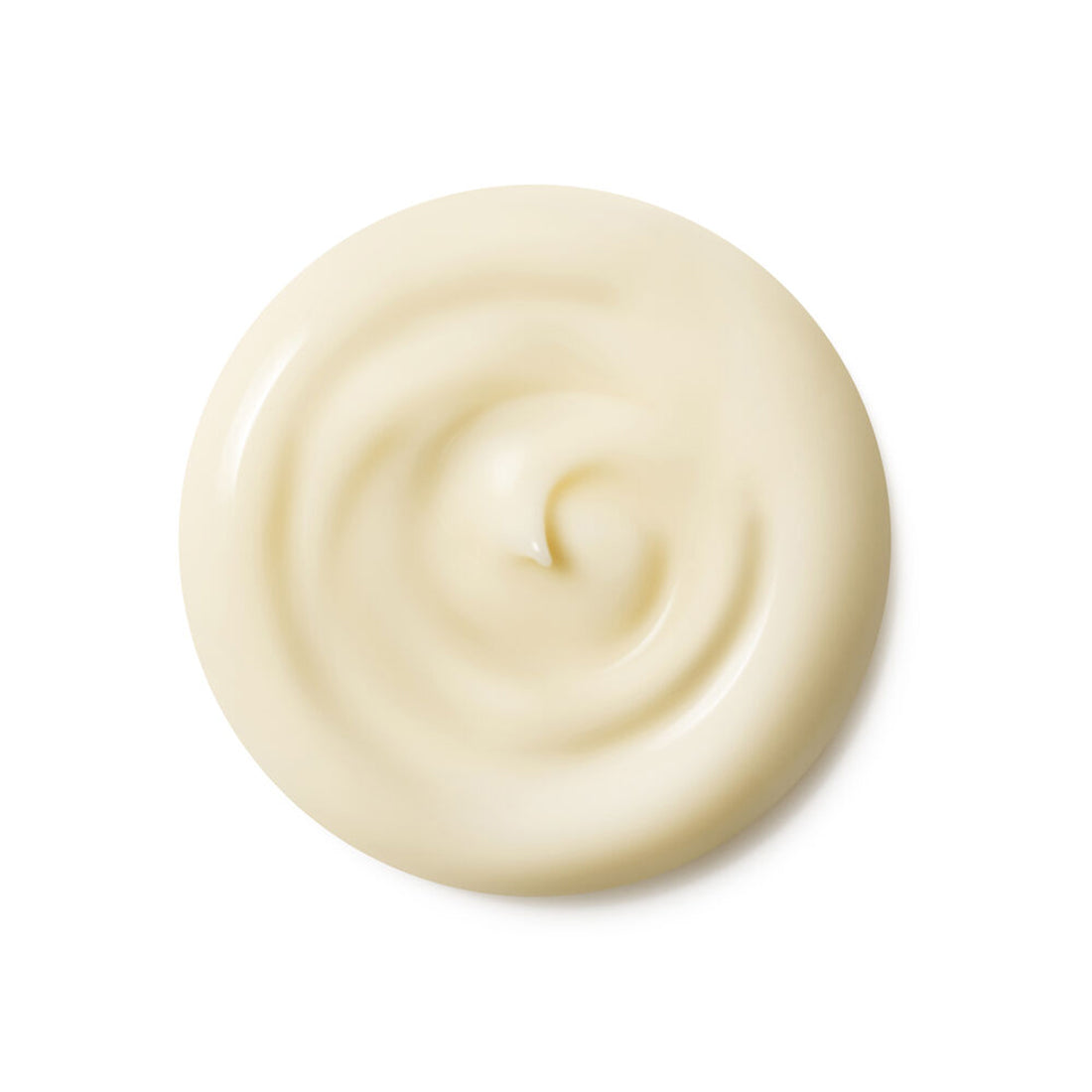 Capture Totale Retishot Trattamento notte concentrato a base di retinolo 20 ML_CDC099800039_Dior-2