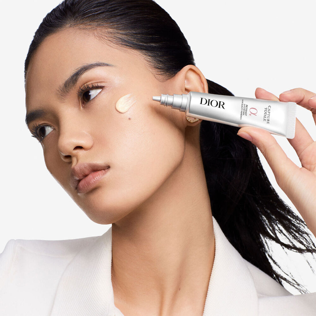 Capture Totale Retishot Trattamento notte concentrato a base di retinolo 20 ML_CDC099800039_Dior-3