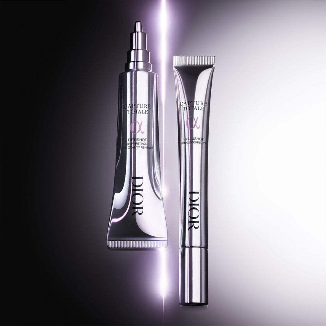 Capture Totale Retishot Trattamento notte concentrato a base di retinolo 20 ML_CDC099800039_Dior-4