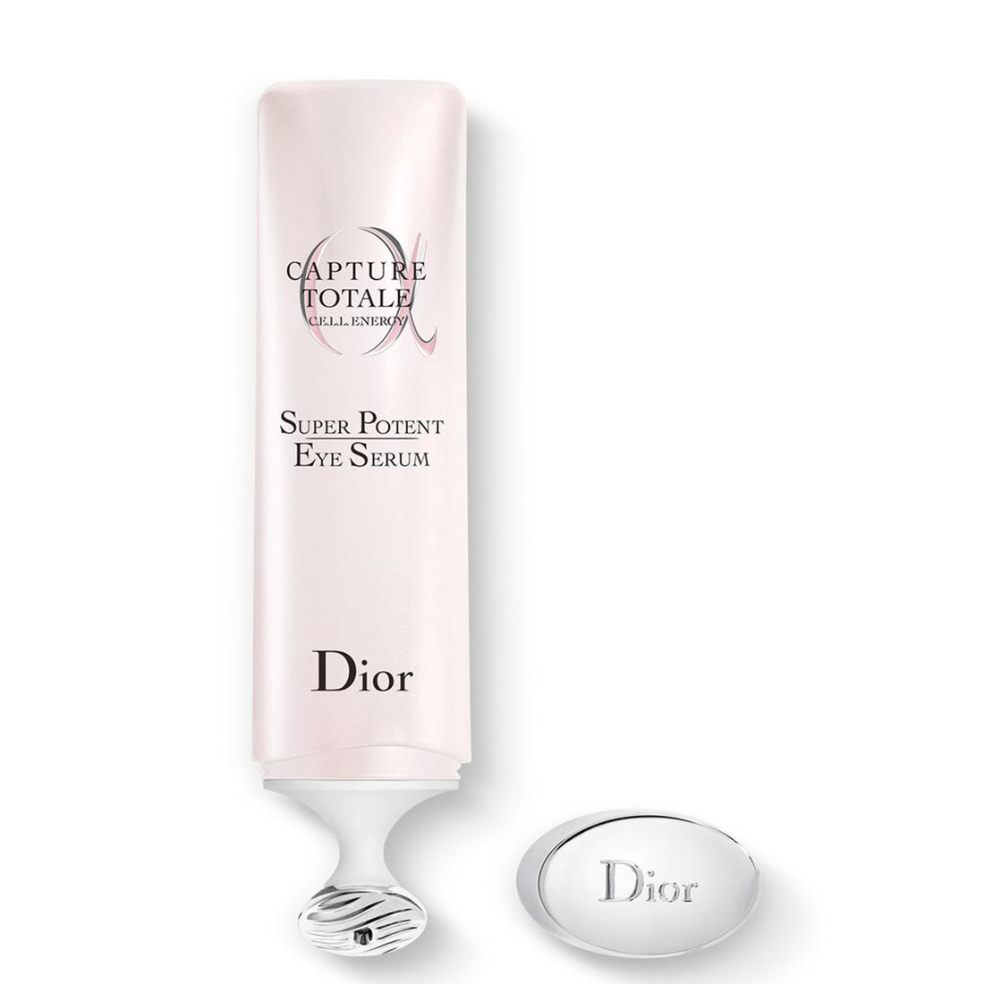 Capture Totale Super Potent Eye Serum Super siero contorno occhi – contorno occhi anti-fatica e anti-età globale 20 ML_CD 099600592_Dior-2