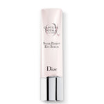 Capture Totale Super Potent Eye Serum Super siero contorno occhi – contorno occhi anti-fatica e anti-età globale 20 ML_CD 099600592_Dior