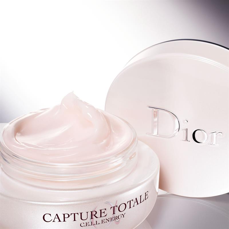 Capture Totale Super Potent Rich Creme Crema ricca anti-età globale effetto nutriente e riparatore intenso 50 ML_CDC099600679_Dior-2