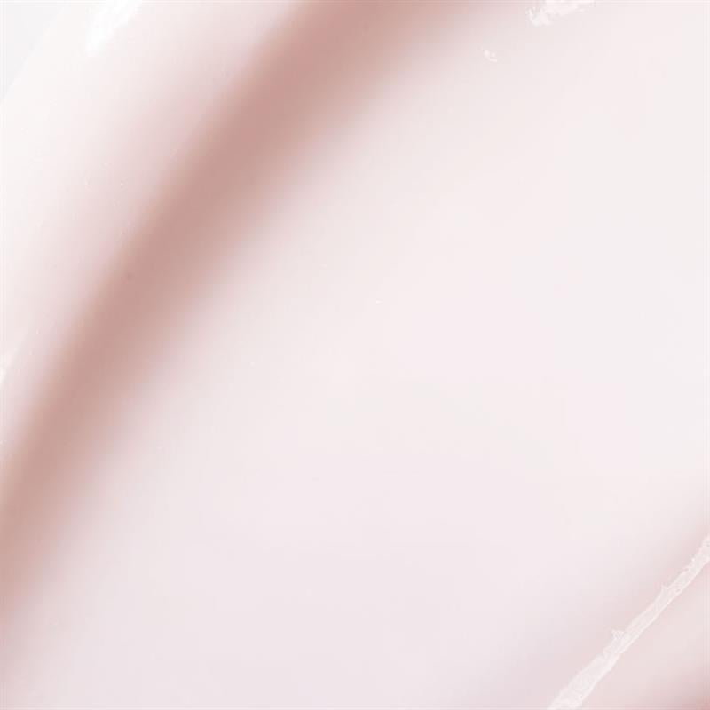 Capture Totale Super Potent Rich Creme Crema ricca anti-età globale effetto nutriente e riparatore intenso 50 ML_CDC099600679_Dior-3