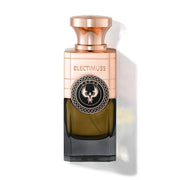 Capua Extrait 100 ml_ELE1938_ELECTIMUSS LONDON
