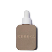 Cara Libre Siero Antiossidante_RBSKSIE001_Rebeya