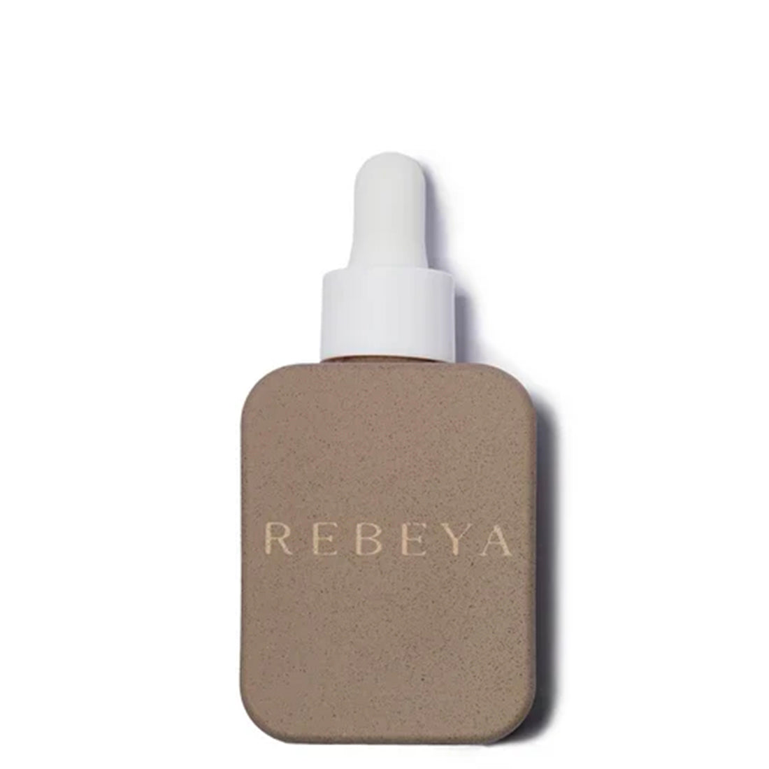 Cara Libre Siero Antiossidante_RBSKSIE001_Rebeya