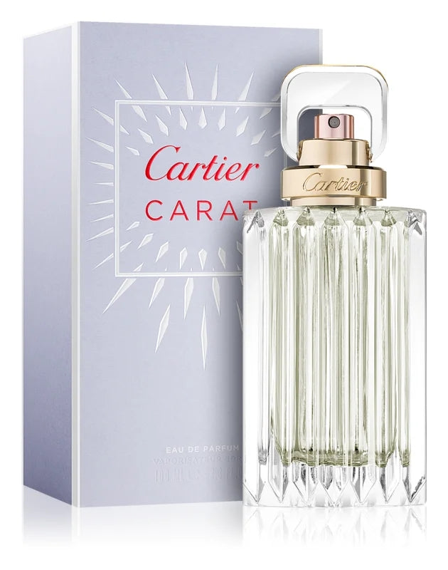 Carat Eau De Parfum  100 ML_LMCFJ100002_Cartier-2