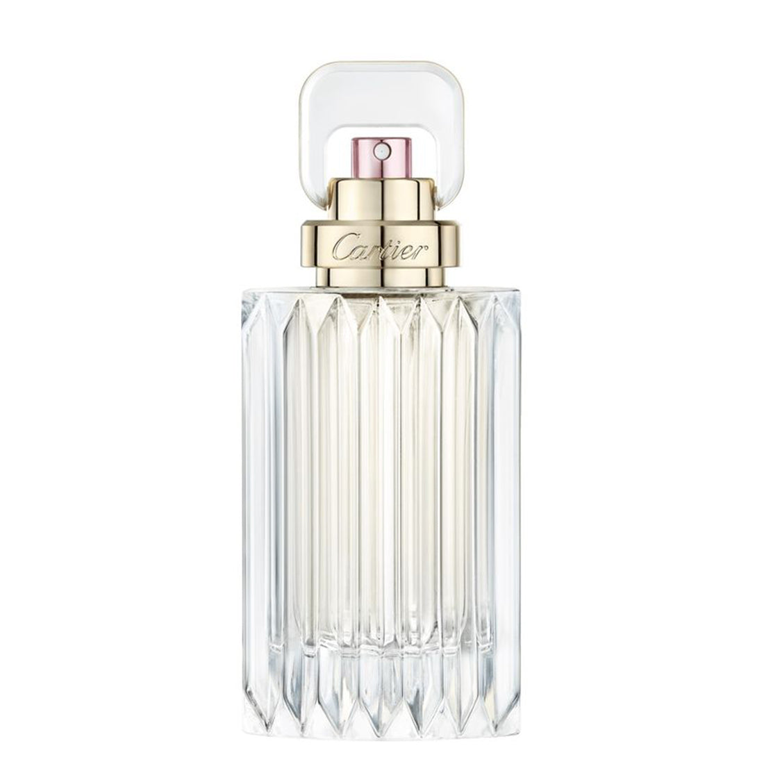 Carat Eau De Parfum  100 ML_LMCFJ100002_Cartier