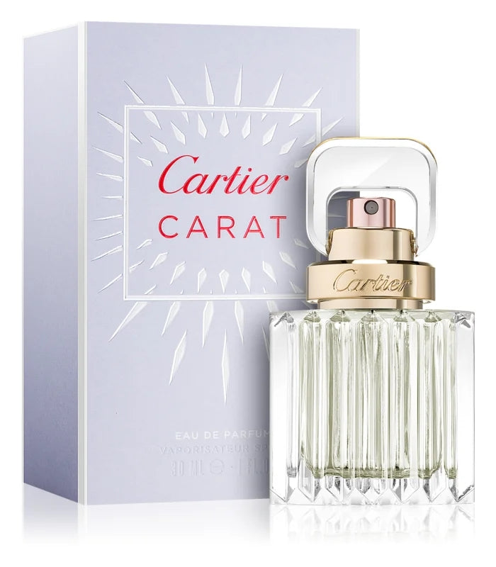 Carat Eau De Parfum 30 ML_LMCFJ030002_Cartier-2