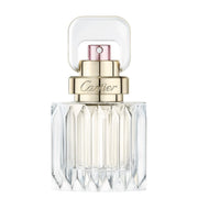 Carat Eau De Parfum 30 ML_LMCFJ030002_Cartier