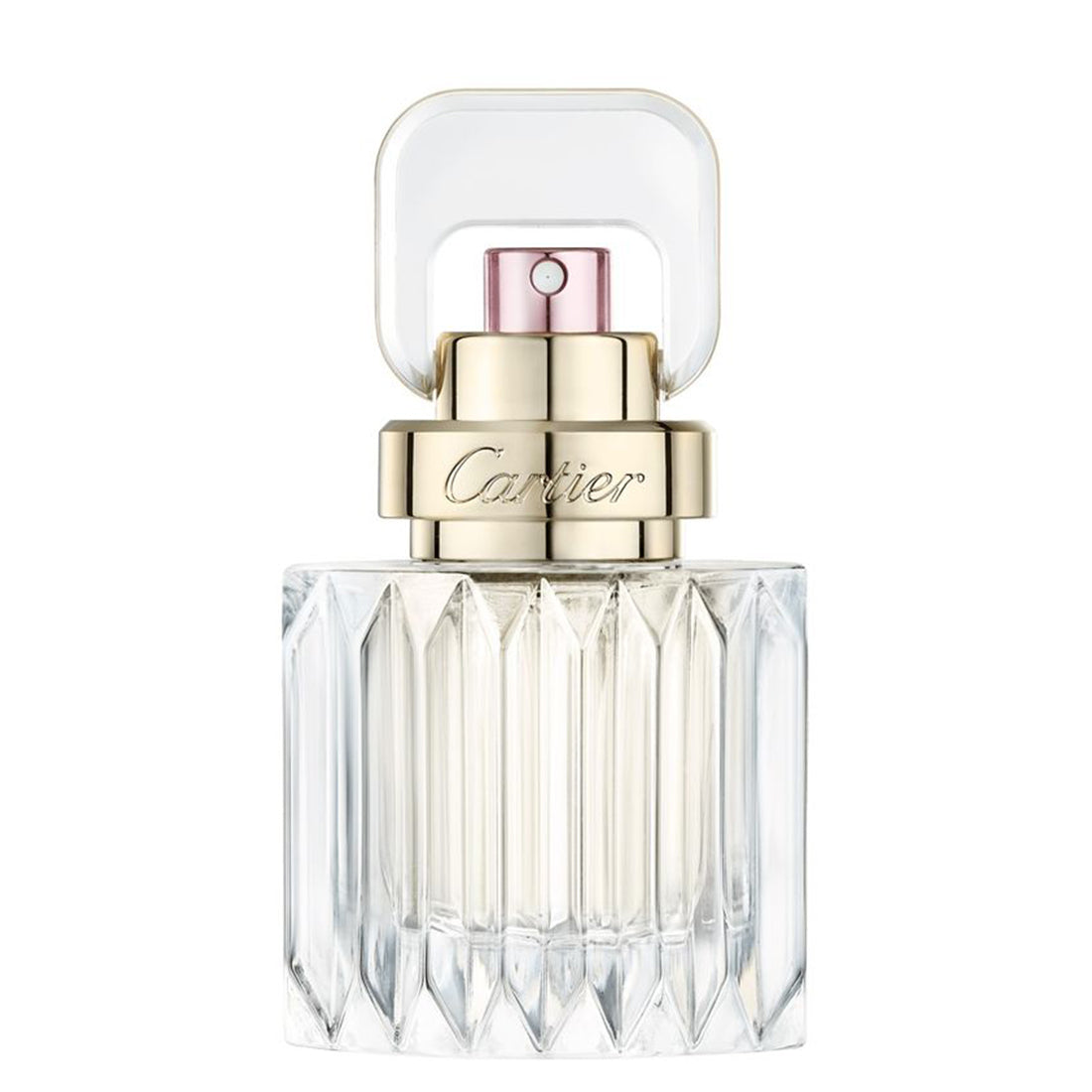 Carat Eau De Parfum 30 ML_LMCFJ030002_Cartier