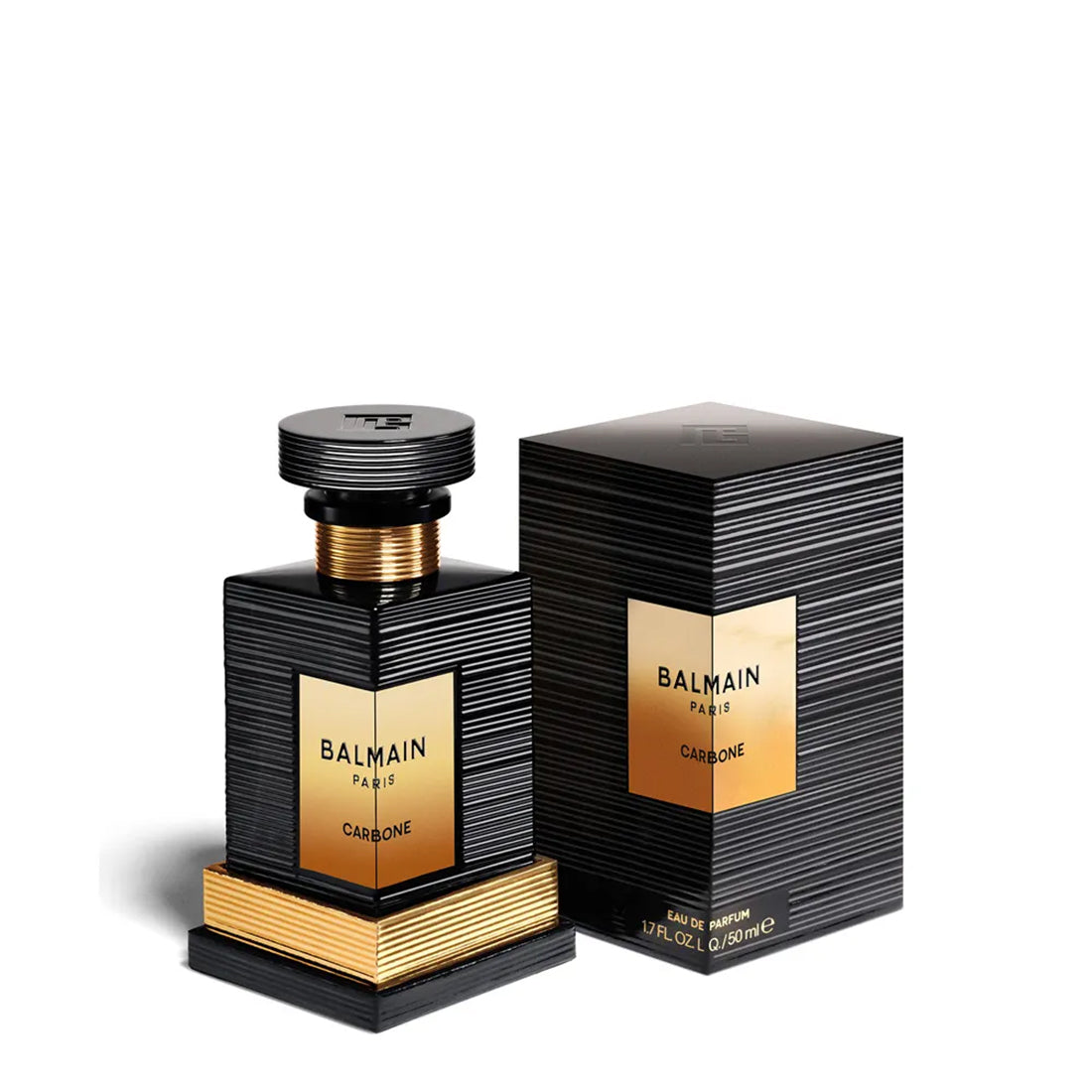 Carbone Eau De Parfum_BALB02I01_Balmain-2