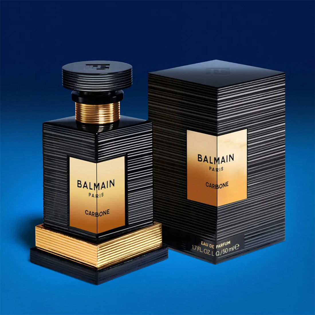 Carbone Eau De Parfum_BALB02I01_Balmain-3