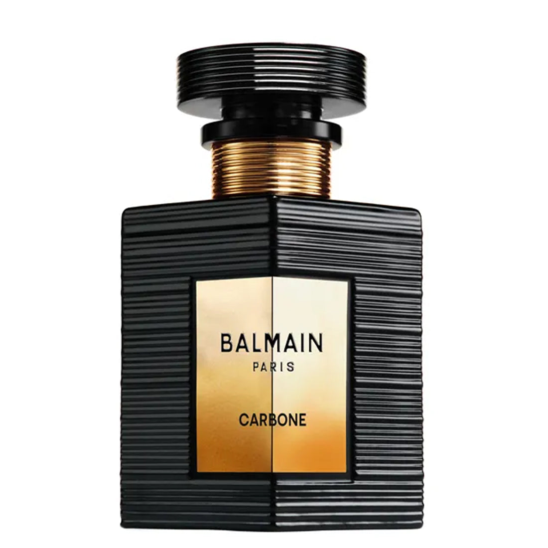 Carbone Eau De Parfum_BALB02I01_Balmain