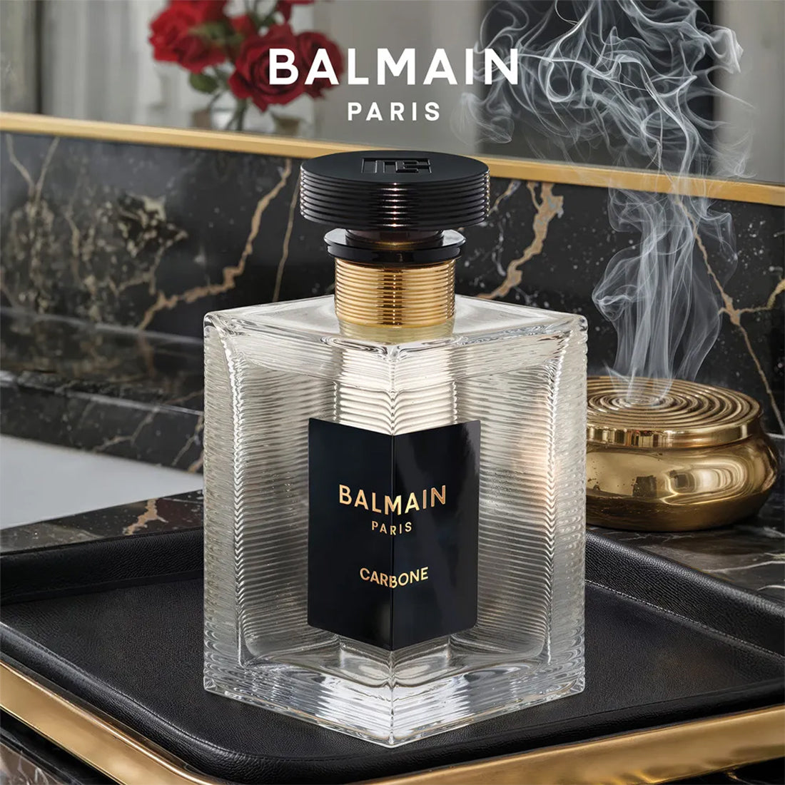 Carbone Eau De Toilette_BALB1CQ01_Balmain-2