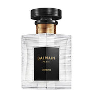 Carbone Eau De Toilette_BALB1CQ01_Balmain