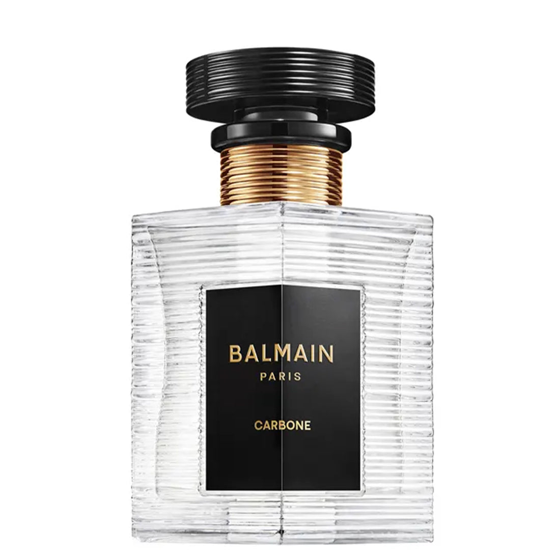 Carbone Eau De Toilette_BALB1CQ01_Balmain