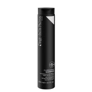 Carbone Shampoo Detossinante Anti Smog 250 ML_DDP110090_Diego Dalla Palma