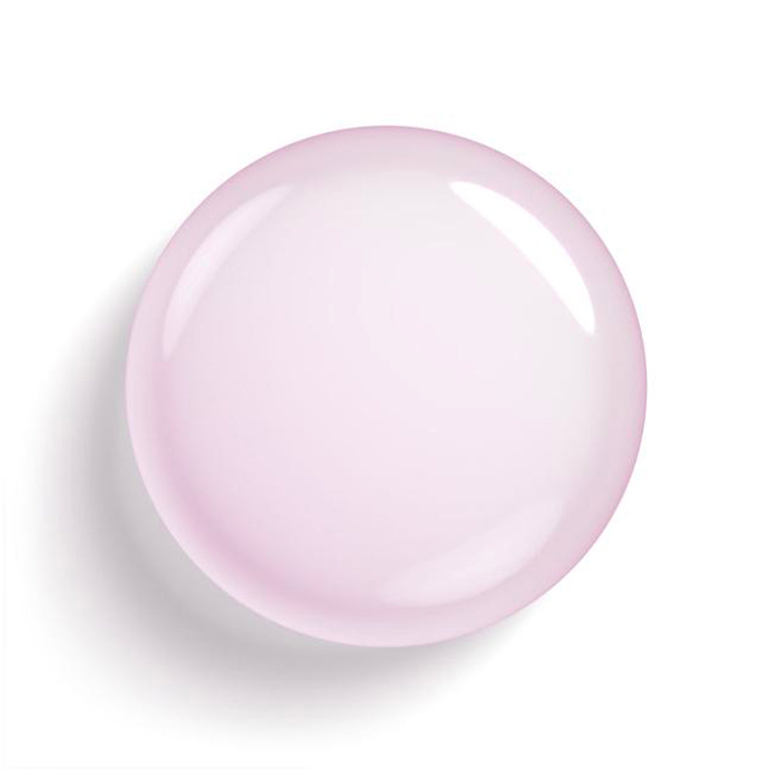 Care Break Fix Liquid_ESS356100_ESSIE-2