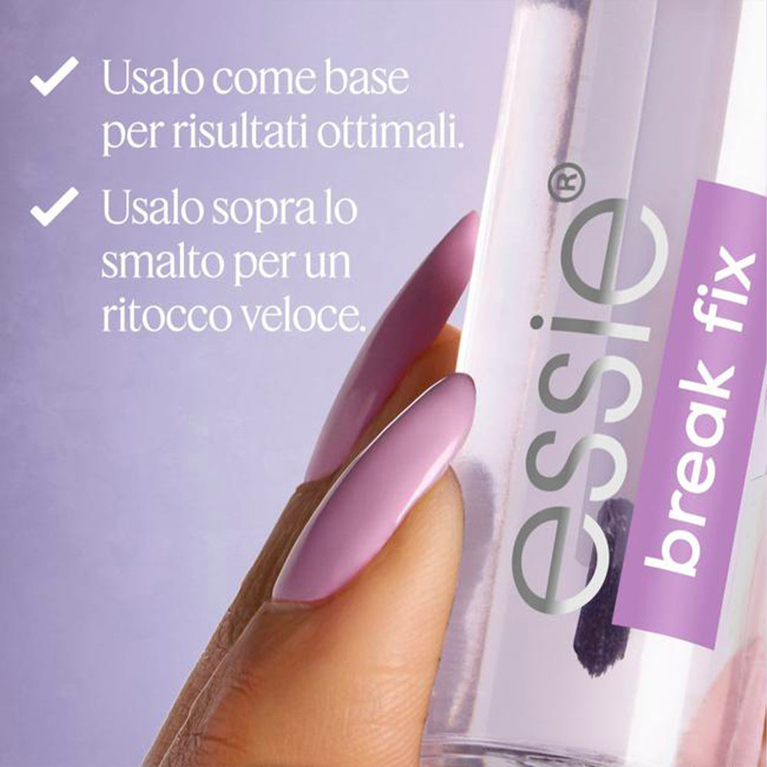 Care Break Fix Liquid_ESS356100_ESSIE-4
