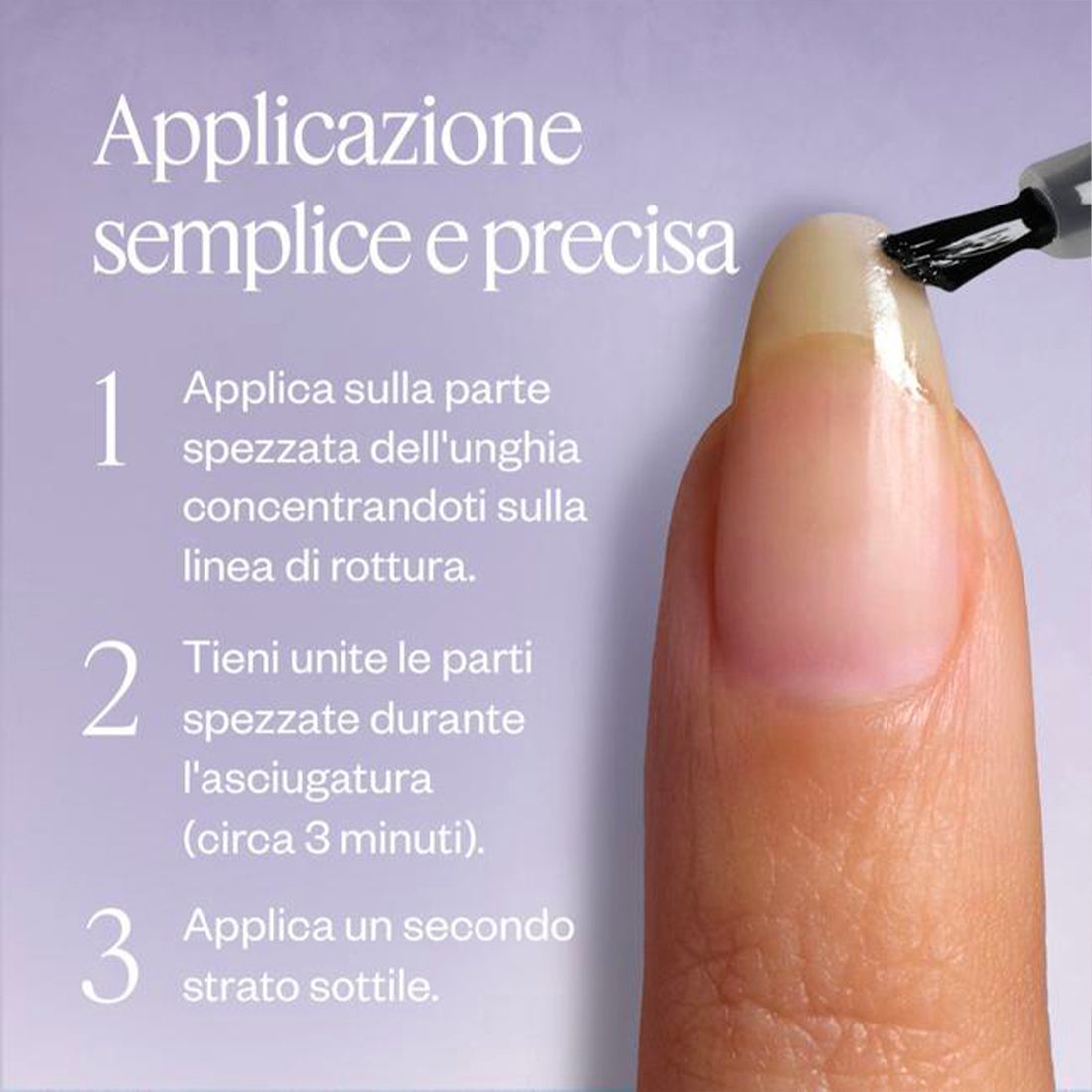 Care Break Fix Liquid_ESS356100_ESSIE-5