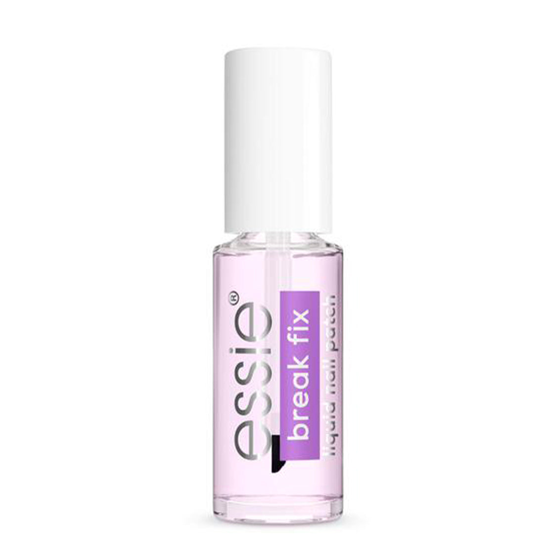 Care Break Fix Liquid_ESS356100_ESSIE
