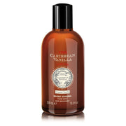 Caribbean Vaniglia Bagno Schiuma 500 ML_PER86822_PERLIER