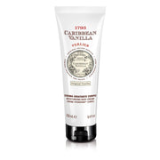 Caribbean Vaniglia Crema Corpo Idratante 250 ML_PER87842_PERLIER