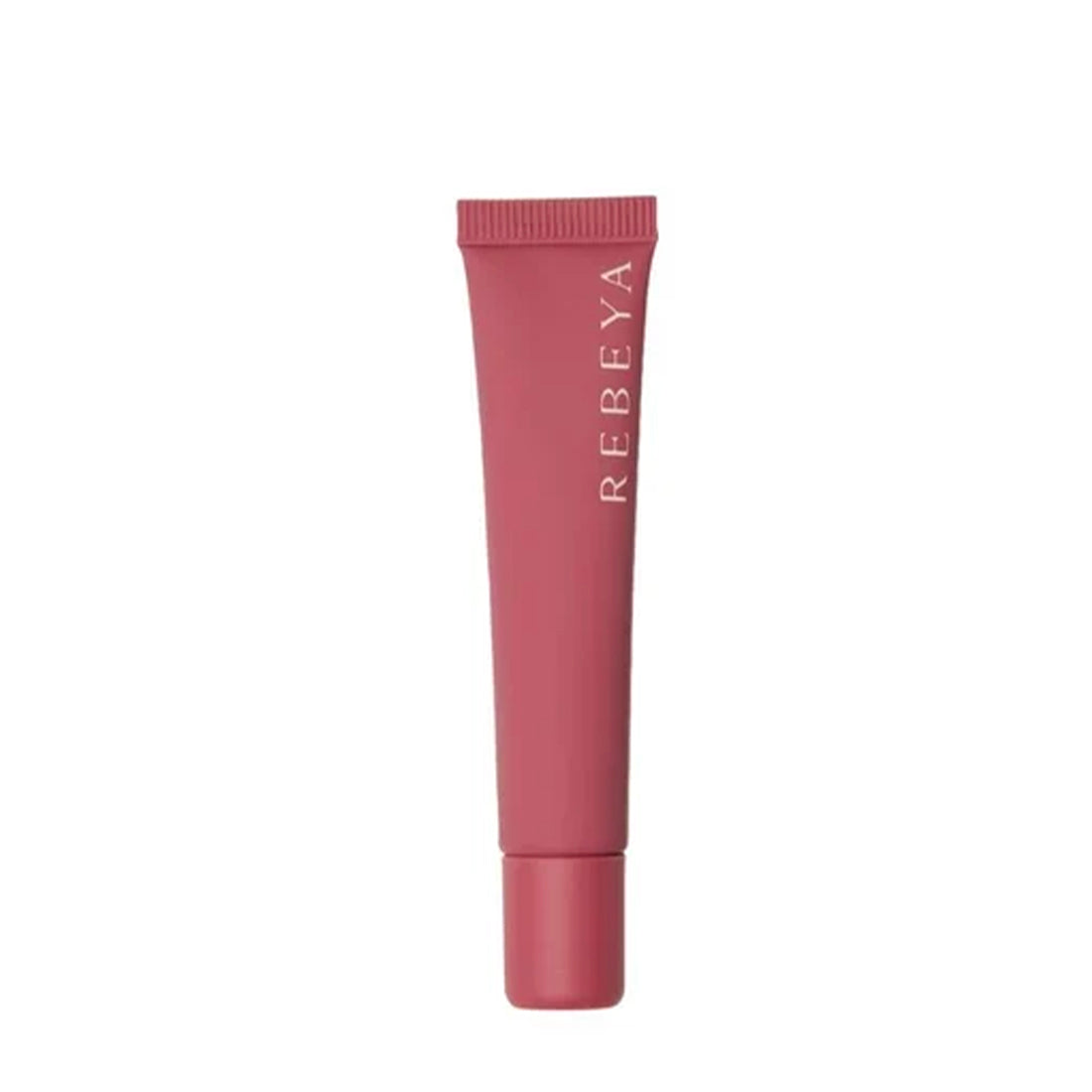 Carichia Libre Blush Liquido_RBFCBL01_Rebeya-2