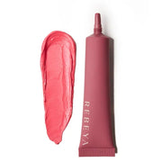 Carichia Libre Blush Liquido_RBFCBL01_Rebeya