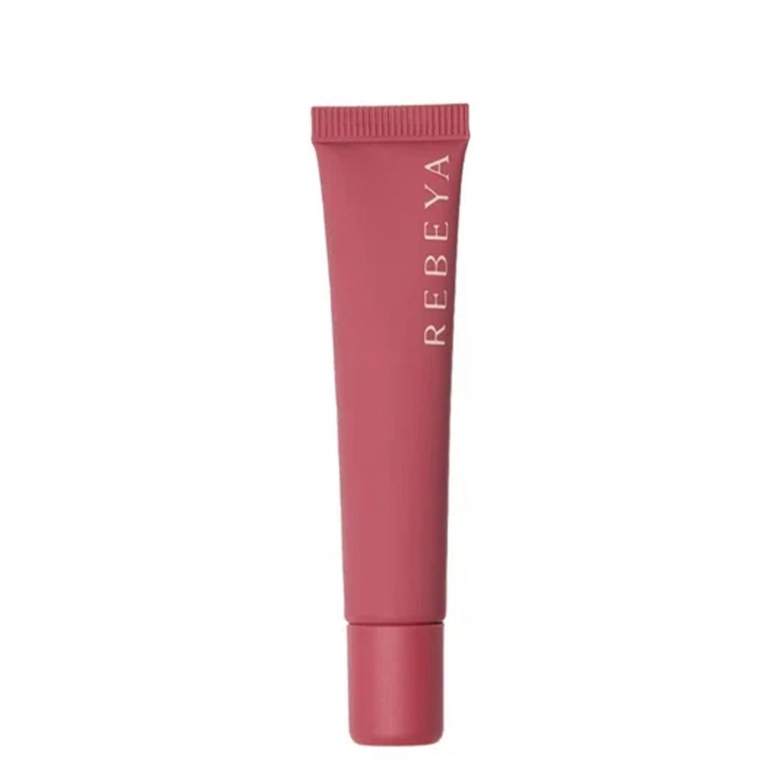 Carichia Libre Blush Liquido_RBFCBL02_Rebeya-2