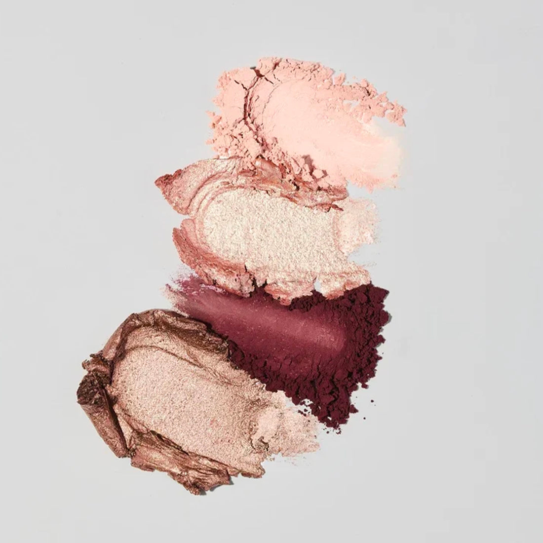 Carichia Libre Blush Liquido_RBFCBL02_Rebeya-3