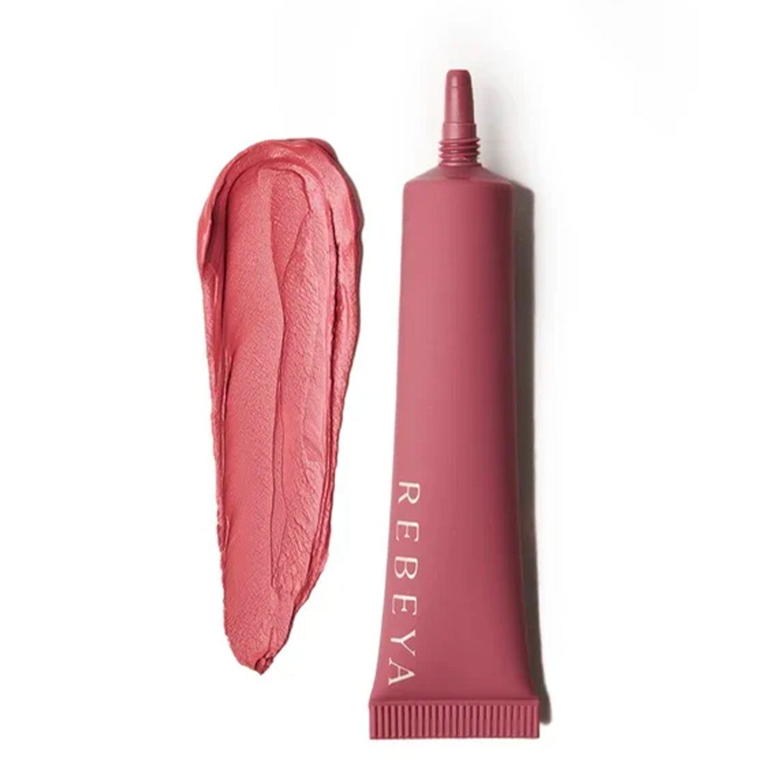 Carichia Libre Blush Liquido_RBFCBL02_Rebeya