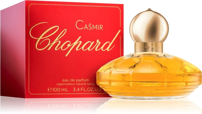 Casmir Eau De Parfum 100 ML_CAS3408_Chopard-2