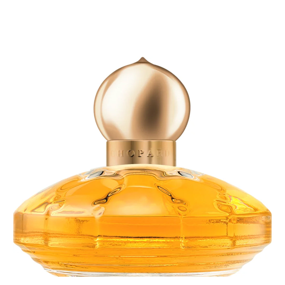 Casmir Eau De Parfum 100 ML_CAS3408_Chopard