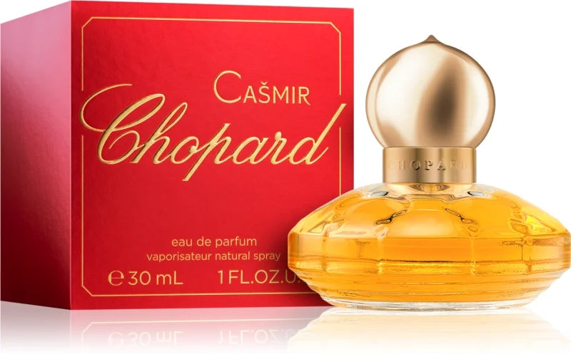 Casmir Eau De Parfum 30 ML_CAS340400_Chopard-2