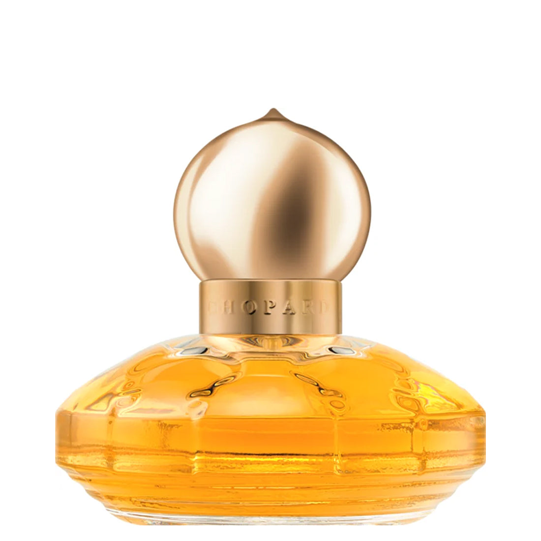 Casmir Eau De Parfum 30 ML_CAS340400_Chopard