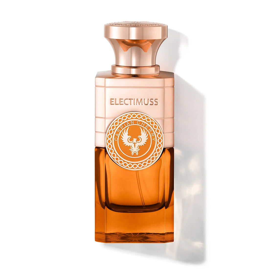 Caspian Cherry Extrait 100 ml_ELE3789_Electimuss London
