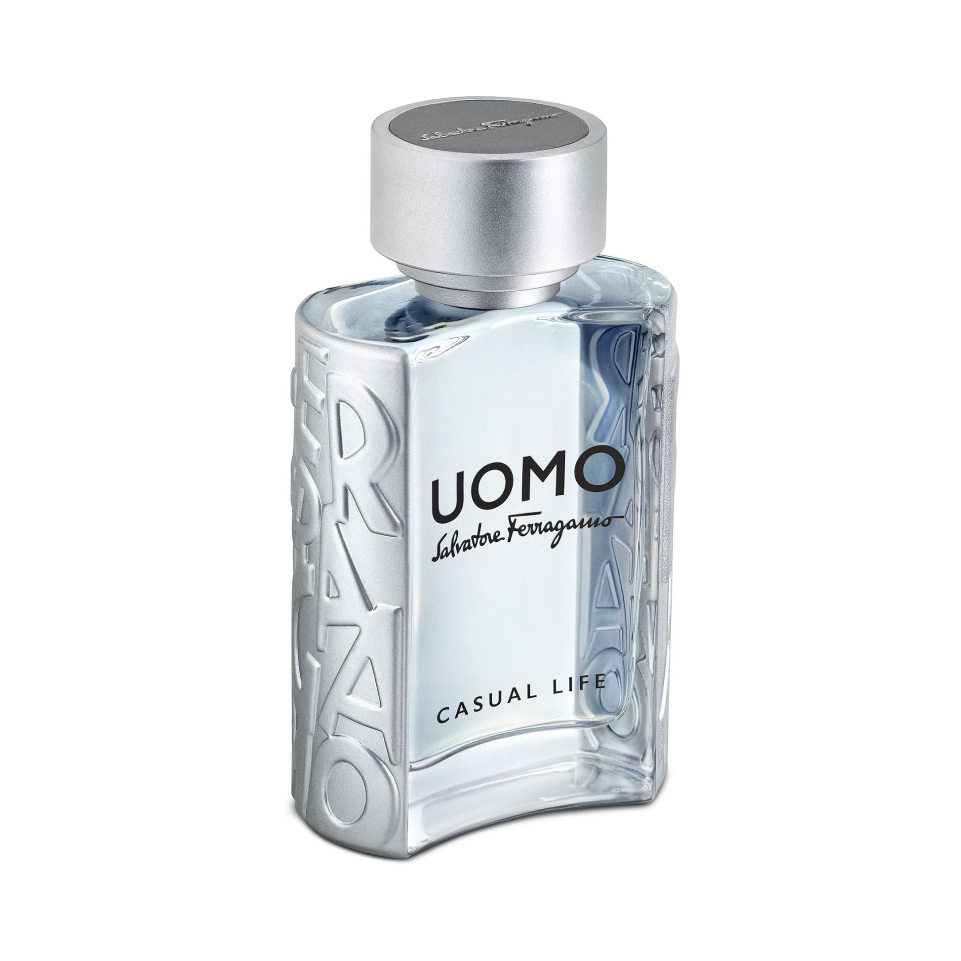 Casual Life Eau De Toilette 100 ML_FER24006_Ferragamo-3